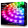 Gosund Inteligentna taśma LED SL3 (2x5m) 6972391282324 - 645739 - zdjęcie 2